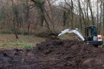 Baggerarbeiten-09-10x41s