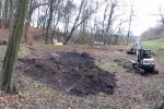 Baggerarbeiten-0xxx-Bild-Jan-Zeissler-10x19s