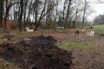 Baggerarbeiten-10-10x23s