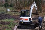 Baggerarbeiten-12-10x25s
