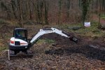 Baggerarbeiten-13-10x15s
