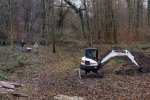 Baggerarbeiten-14-10x25s
