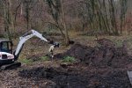Baggerarbeiten-16-10x30s