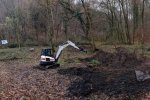 Baggerarbeiten-17-10x25s