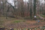 Sägearbeiten-01-10x27s