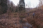 Einsatz Etzwiesen 6
