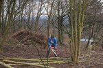 Aktion-Streuobstwiese-an-der-Auffahrt-zum-Frankenstein-03-10x13s
