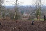 Aktion-Streuobstwiese-an-der-Auffahrt-zum-Frankenstein-05-10x43s