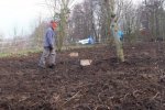 Aktion-Streuobstwiese-an-der-Auffahrt-zum-Frankenstein-06-10x32s