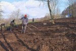 Aktion-Streuobstwiese-an-der-Auffahrt-zum-Frankenstein-08-10x35s