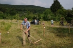 NABU Kirschgarten Mäheinsatz 12
