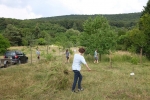 NABU Kirschgarten Mäheinsatz 05