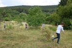 NABU Kirschgarten Mäheinsatz 06