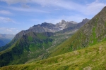 01 Blick von der Niederelbehütte 1