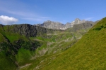 01 Blick zur Niederelbehütte 1