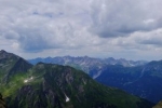 06 Panorama vom Riflerpass 1
