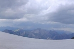 06 Panorama vom Riflerpass 2