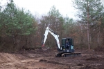 Malcher Tanne 04 Silas 10x15s