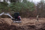 Malcher Tanne 13 10x37s