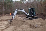 Malcher Tanne 28 10x15s