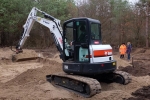 Malcher Tanne 32 10x15s