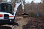 Malcher Tanne 38 10x15s