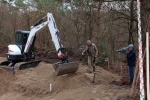 Malcher Tanne 41 10x15s
