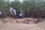 Malcher Tanne 57 10x53s