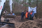 Malcher Tanne 63 Abschlussbild 10x15s