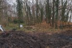 Aktion-Schöntalteich-01-10x33s