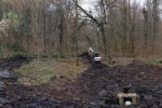 Aktion-Schöntalteich-02-10x29s