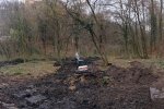 Aktion-Schöntalteich-04-10x21s