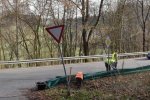Amphibienzaun-Nieder-Beerbach-02-10x25s