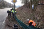 Amphibienzaun-Nieder-Beerbach-03-10x13s