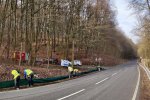 Amphibienzaun-Nieder-Beerbach-06-10x20s