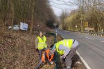 Amphibienzaun-Nieder-Beerbach-12-10x13s
