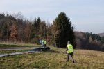 Amphibienzaun-Ober-Beerbach-01-10x17s