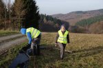 Amphibienzaun-Ober-Beerbach-02-10x15s