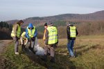 Amphibienzaun-Ober-Beerbach-03-10x15s