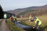 Amphibienzaun-Ober-Beerbach-07-10x15s