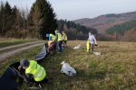 Amphibienzaun-Ober-Beerbach-08-10x15s