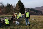 Amphibienzaun-Ober-Beerbach-09-10x15s