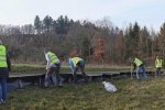 Amphibienzaun-Ober-Beerbach-12-10x23s