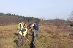 Amphibienzaun-Ober-Beerbach-18-10x18s