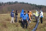 Amphibienzaun-Ober-Beerbach-Foto-Helga-Feiss-01-10x15s