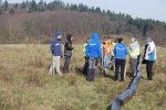 Amphibienzaun-Ober-Beerbach-Foto-Wolfgang-Feiss-03-10x16s