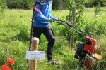 Einsatz-Kirschgarten-05-10x15s