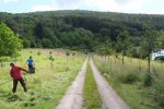 Einsatz-Kirschgarten-08-10x26s