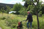 Einsatz-Kirschgarten-09-10x15s