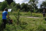 Einsatz-Kirschgarten-12-10x19s